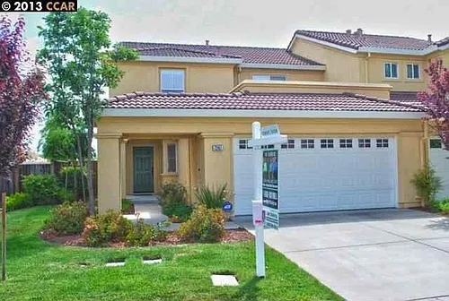 7247 Briza Loop Photo 1