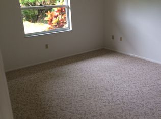 866 Bayport Cir, Venice, FL 34292