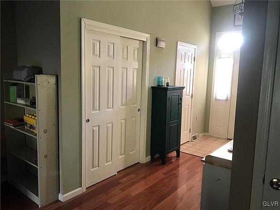 2nd image of 1300 Howard Ln