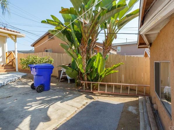 san-diego-california-2077500933 picture