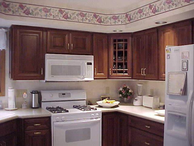 4th image of 28 WEDGEWOOD Lane