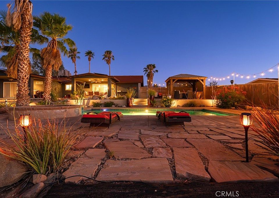 1st image of 73840 Desert Dunes Dr #29