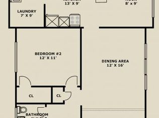 2829 Clay St, Alameda, CA 94501