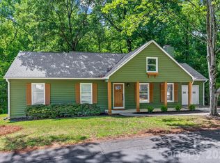 5043 Suwarrow Cir, Tega Cay, SC 29708