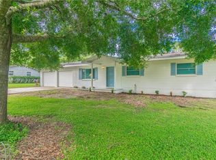 1004 Sunshine Ave, Brandon, FL 33511