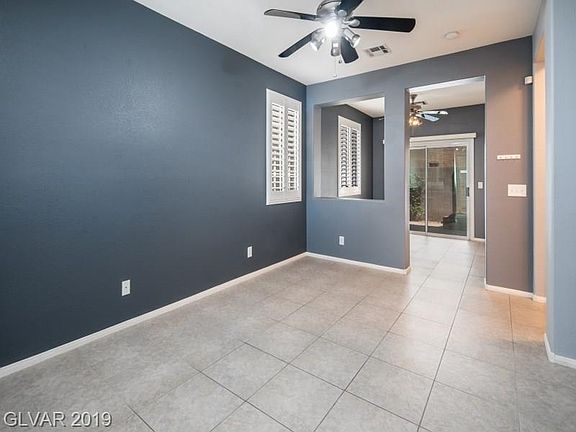 4th image of 1236 Oak Village Ave #0
