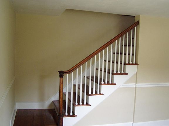 5th image of 2430 Euclid Ave S