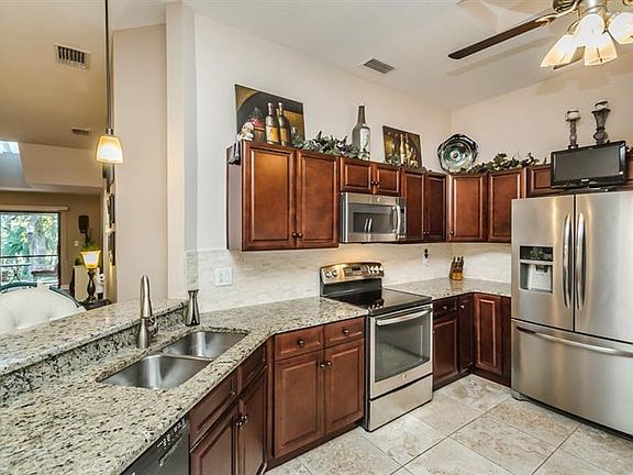 5th image of 3476 Killdeer Pl