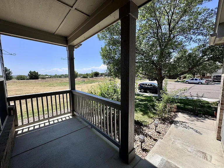11260 Jersey Way — Photo 42