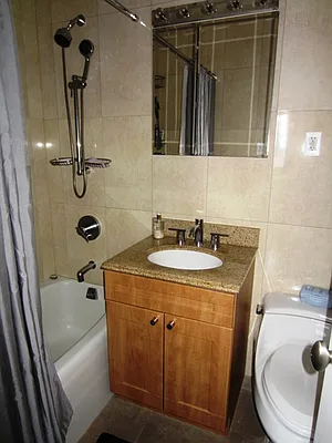 Rented by Rachmani Corporation | media 17