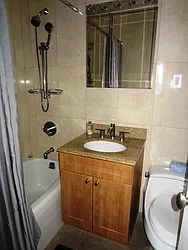 Rented by Rachmani Corporation