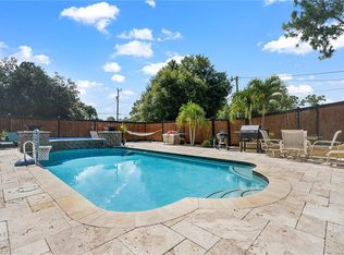 614 Truman AVE, LEHIGH ACRES, FL 33972