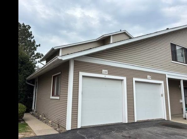 1141 E Randville Dr, Palatine, IL 60074