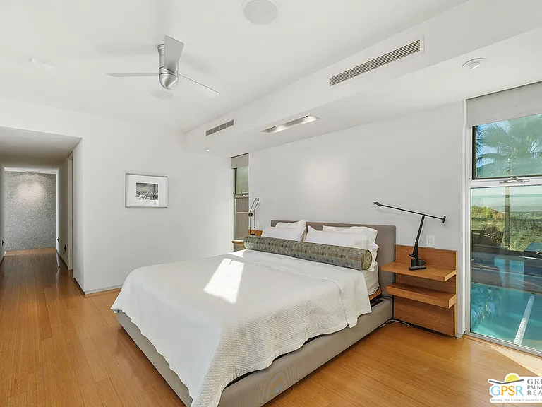 27 Grande View Ct — Photo 41