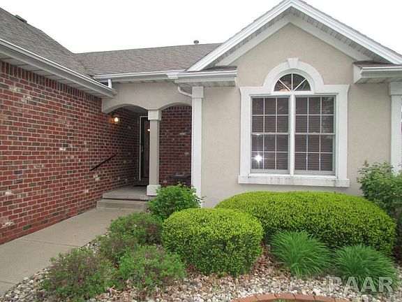 4th image of 1923 W Willow Crest Dr