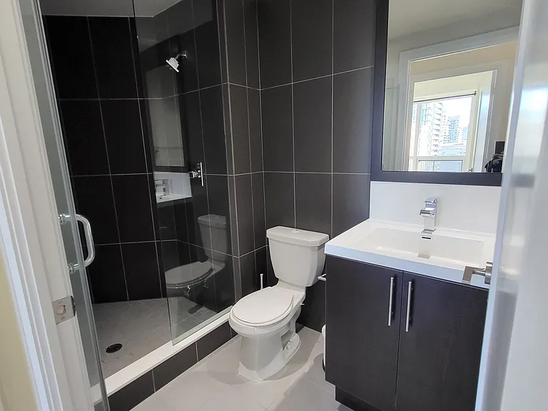 5 Sheppard Ave E #2022 — Photo 8