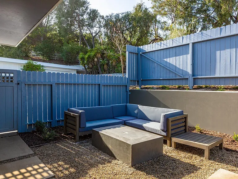 6467 Sycamore Meadows Dr — Photo 15