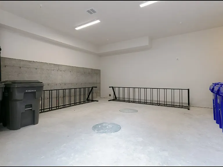 MF 15 - N. Emerson — Photo 11