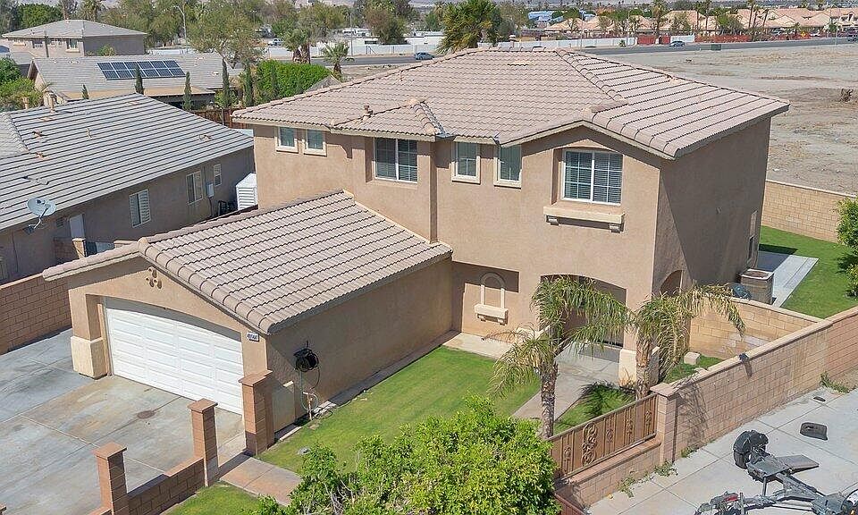 1st image of 48144 Pinto Ln