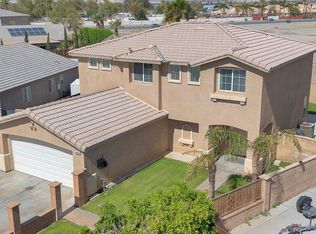 48144 Pinto Ln, Coachella, CA 92236