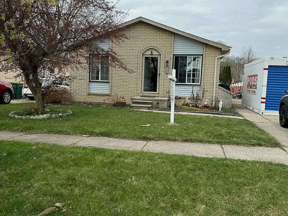 1st image of 32136 Mount Vernon Rd
