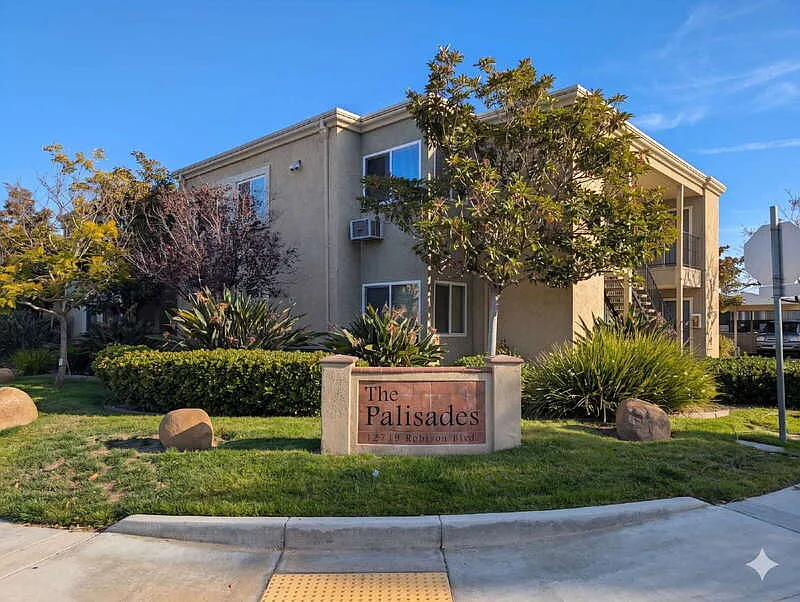 12719 Robison Blvd #19