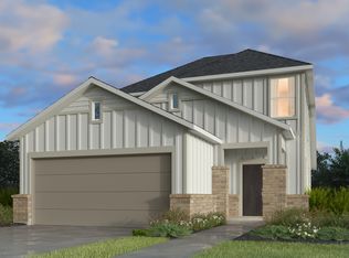 18026 Whitetail Run Ln, Hockley, TX 77447