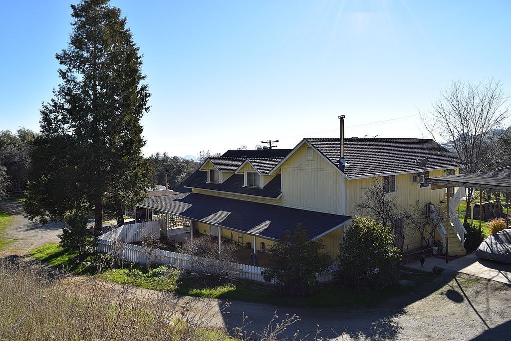 3281 Highway 140, Catheys Valley, CA 95306 Zillow