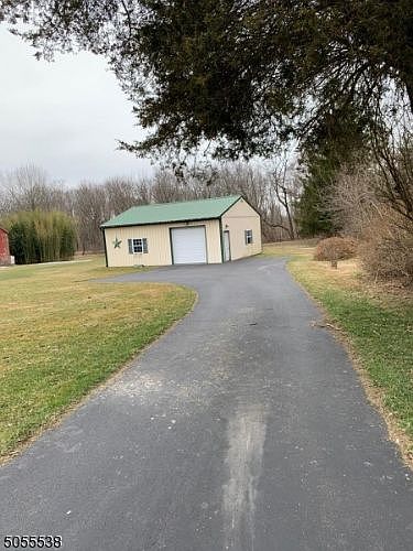 2nd image of 91 Port Colden Rd