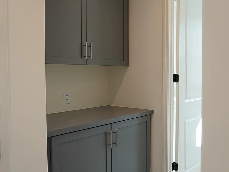 512 San Lorenzo Rd — Photo 23