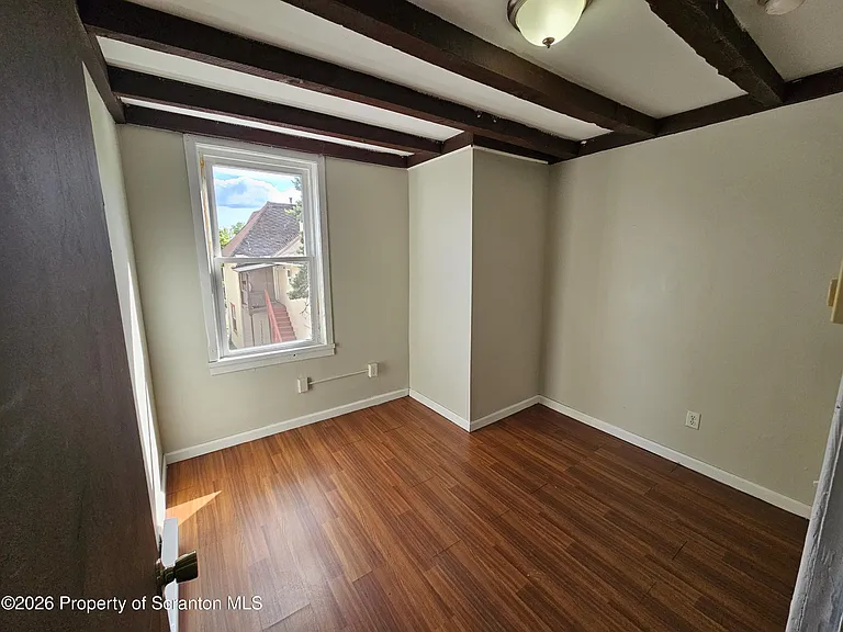 1409 Monsey Ave #B — Photo 6