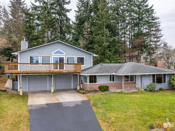 3811 Emory Trail, Oak Harbor, WA 98277