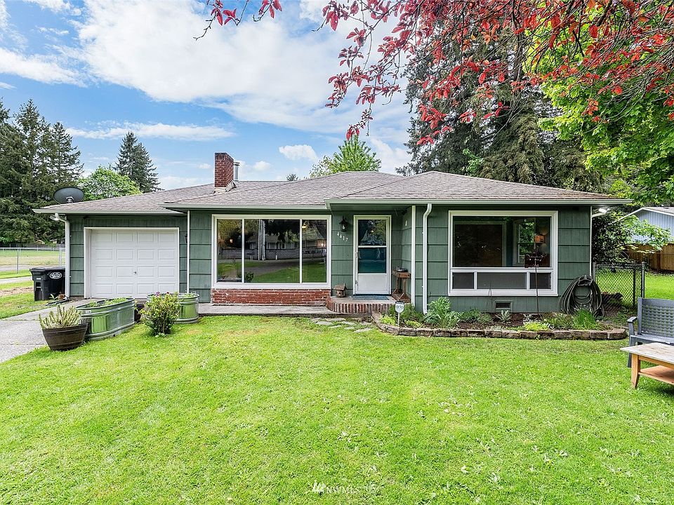 1st image of 4417 19th Avenue SE