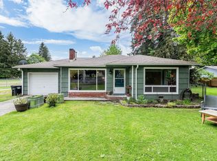 4417 19th Ave SE, Lacey, WA 98503