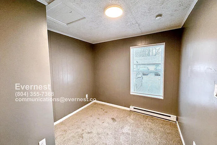 2572 Alcott Rd #A — Photo 11