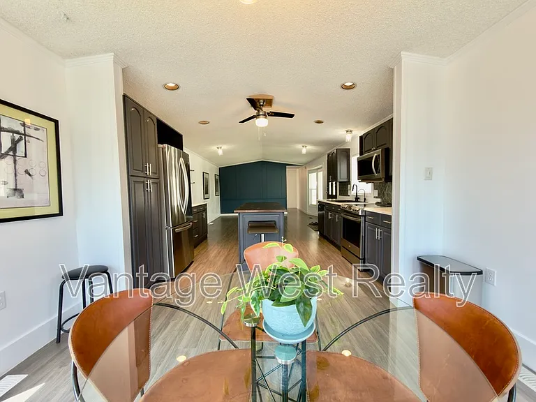 1850 Shannon Lake Rd #40 — Photo 7