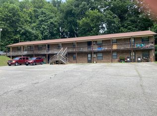 216 Hill Top Dr APT 6, Collinsville, VA 24078