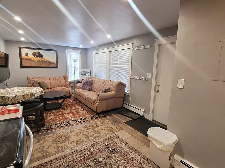 1775 W Gore Creek Dr #B — Photo 4