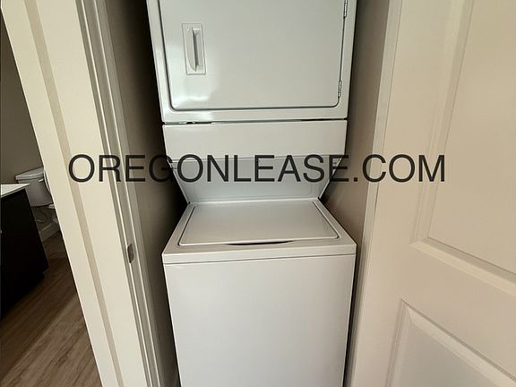 4th image of 4040 Horace St Unit 7