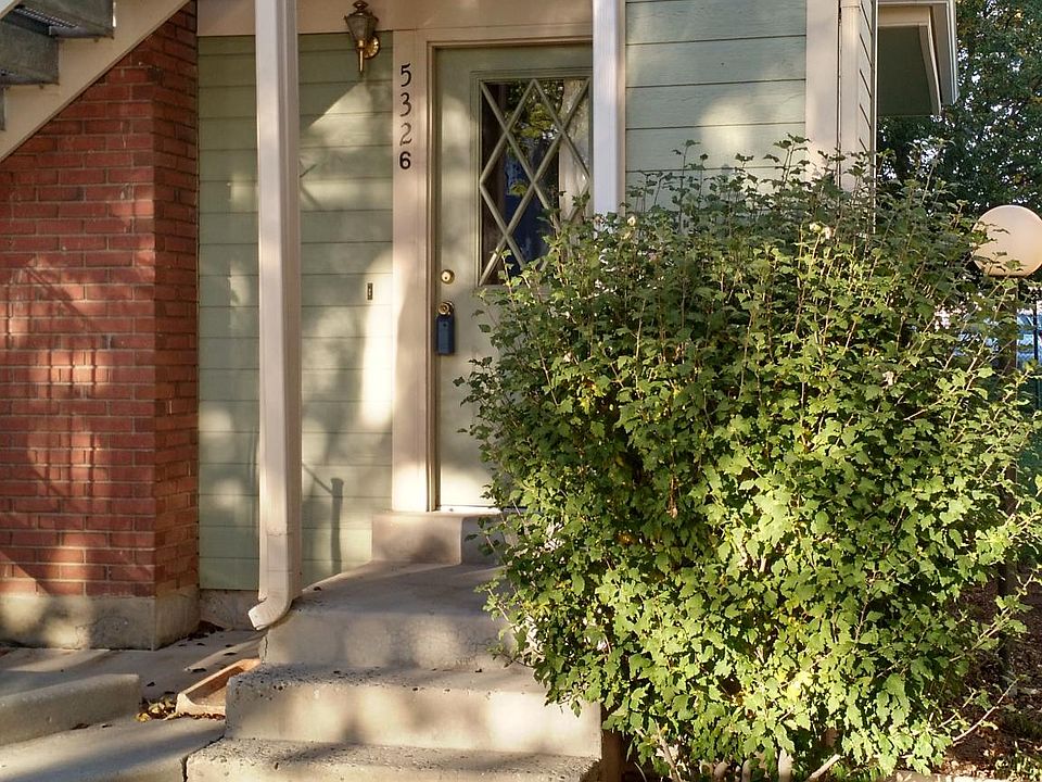 1st image of 5326 S Beacon Hill Cir
