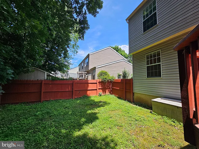 20727 Citation Dr — Photo 5