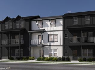 6060 Molo Ln, Cumming, GA 30041