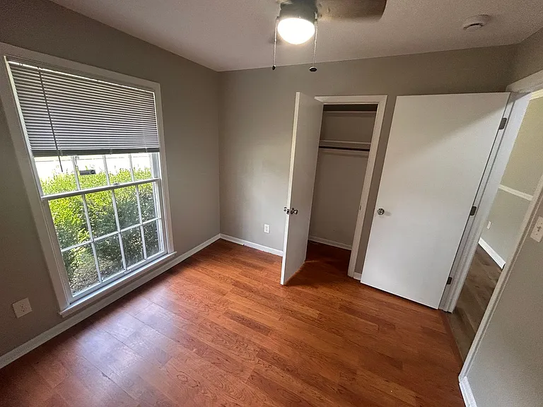 3303 Alyci Dr NW — Photo 8