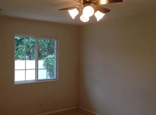 525 N A St #A, Lompoc, CA 93436
