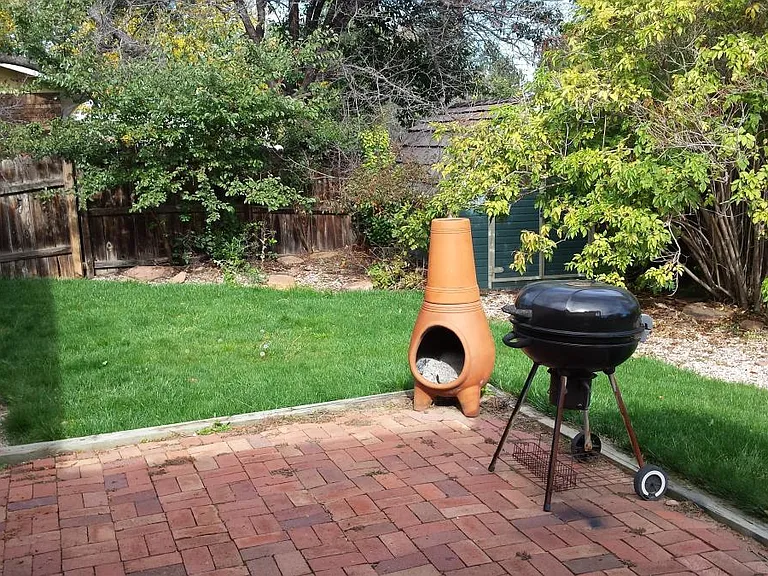 2813 Shoal Cir — Photo 20