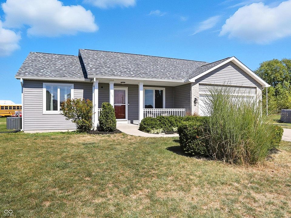 1st image of 108 Sunburst Cir