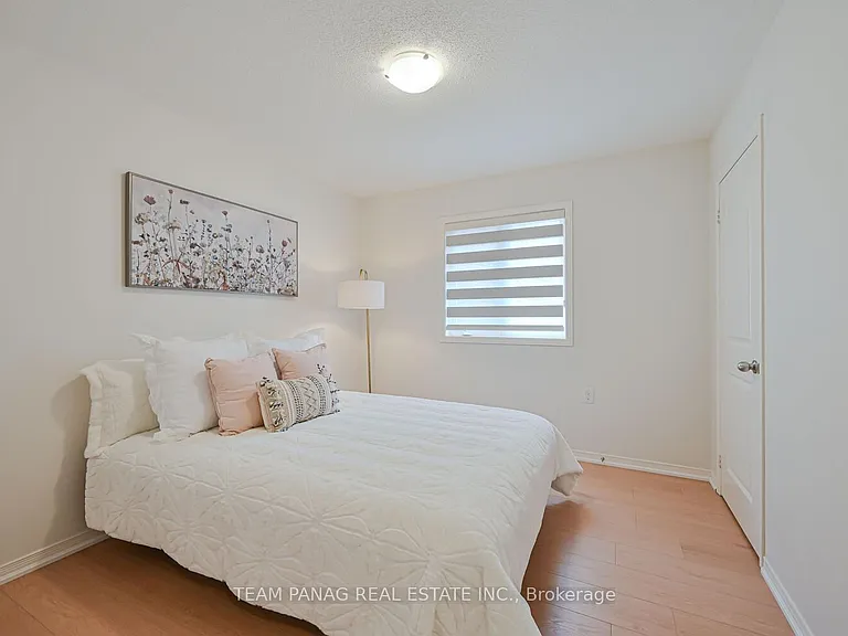80 Deer Ridge Trl — Photo 39
