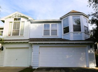2192B 1st Ave #B, Fernandina Beach, FL 32034