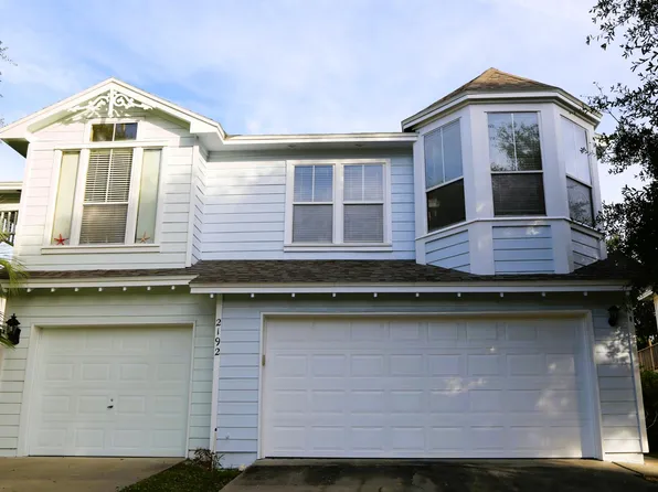 2192B 1st Ave #B, Fernandina Beach, FL 32034