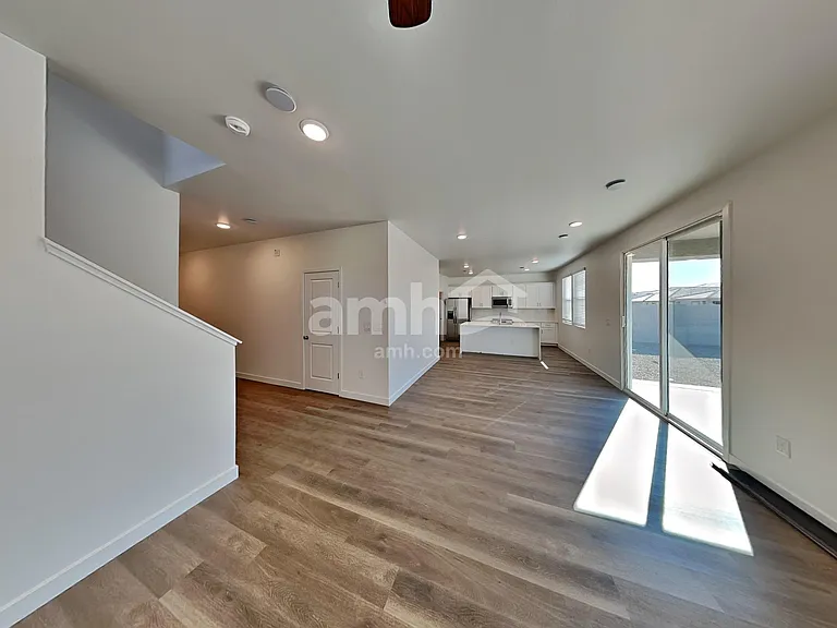 18458 W El Cortez Pl — Photo 6
